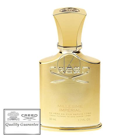 creed aventus gold bottle|creed aventus lowest price.